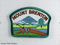 Mount Brenton [BC M02c]